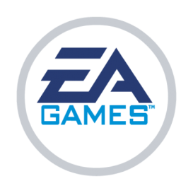 ea-games-logo