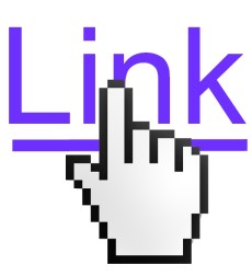 hyperlink